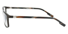 Face a Face® ALIUM N 3 FAF ALIUM N 3 3D21 61 Eyeglasses - 3D21