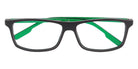 Face a Face® ALIUM N 3 FAF ALIUM N 3 3D22 61 Eyeglasses - 3D22
