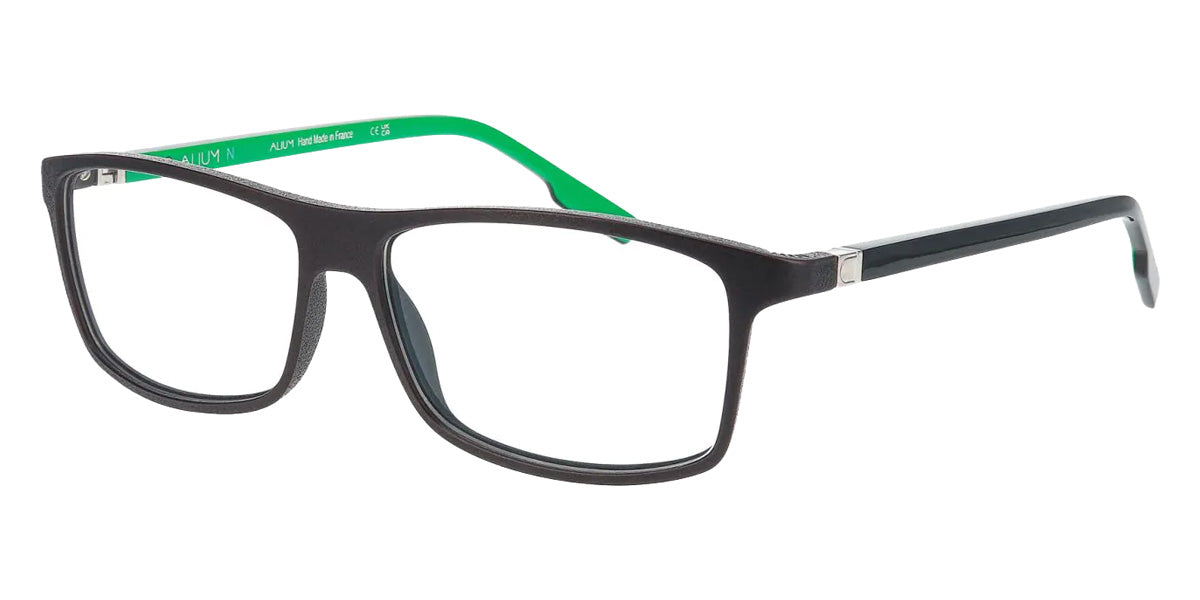 Face a Face® ALIUM N 3 FAF ALIUM N 3 3D22 61 Eyeglasses - 3D22