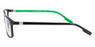 Face a Face® ALIUM N 3 FAF ALIUM N 3 3D22 61 Eyeglasses - 3D22