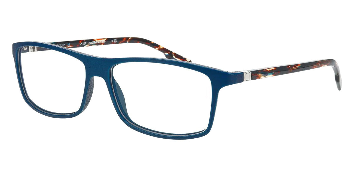 Face a Face® ALIUM N 3 FAF ALIUM N 3 3D23 61 Eyeglasses - 3D23