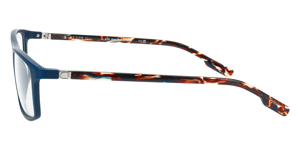 Face a Face® ALIUM N 3 FAF ALIUM N 3 3D23 61 Eyeglasses - 3D23