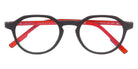 Face a Face® ALIUM N 4 FAF ALIUM N 4 3D22 48 Eyeglasses - 3D22