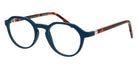 Face a Face® ALIUM N 4 FAF ALIUM N 4 3D23 48 Eyeglasses - 3D23