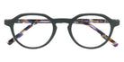 Face a Face® ALIUM N 4 FAF ALIUM N 4 3D25 48 Eyeglasses - 3D25