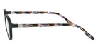 Face a Face® ALIUM N 4 FAF ALIUM N 4 3D25 48 Eyeglasses - 3D25