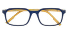 Face a Face® ALIUM N 5 FAF ALIUM N 5 3D15 54 Eyeglasses - 3D15