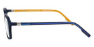 Face a Face® ALIUM N 5 FAF ALIUM N 5 3D15 54 Eyeglasses - 3D15