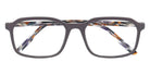Face a Face® ALIUM N 5 FAF ALIUM N 5 3D18 54 Eyeglasses - 3D18