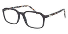 Face a Face® ALIUM N 5 FAF ALIUM N 5 3D18 54 Eyeglasses - 3D18
