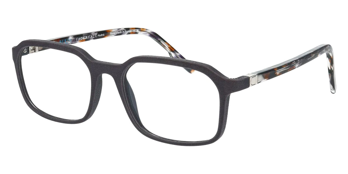 Face a Face® ALIUM N 5 FAF ALIUM N 5 3D18 54 Eyeglasses - 3D18