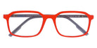 Face a Face® ALIUM N 5 FAF ALIUM N 5 3D26 54 Eyeglasses - 3D26