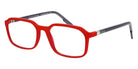 Face a Face® ALIUM N 5 FAF ALIUM N 5 3D26 54 Eyeglasses - 3D26