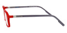 Face a Face® ALIUM N 5 FAF ALIUM N 5 3D26 54 Eyeglasses - 3D26