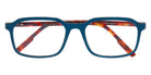 Face a Face® ALIUM N 5 FAF ALIUM N 5 3D27 54 Eyeglasses - 3D27