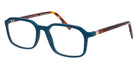 Face a Face® ALIUM N 5 FAF ALIUM N 5 3D27 54 Eyeglasses - 3D27