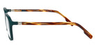 Face a Face® ALIUM N 6 FAF ALIUM N 6 3D14 56 Eyeglasses - 3D14