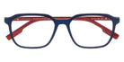Face a Face® ALIUM N 6 FAF ALIUM N 6 3D15 56 Eyeglasses - 3D15