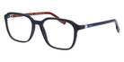 Face a Face® ALIUM N 6 FAF ALIUM N 6 3D15 56 Eyeglasses - 3D15