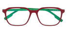 Face a Face® ALIUM N 6 FAF ALIUM N 6 3D16 56 Eyeglasses - 3D16