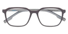Face a Face® ALIUM N 6 FAF ALIUM N 6 3D18 56 Eyeglasses - 3D18