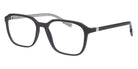 Face a Face® ALIUM N 6 FAF ALIUM N 6 3D18 56 Eyeglasses - 3D18