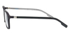 Face a Face® ALIUM N 6 FAF ALIUM N 6 3D18 56 Eyeglasses - 3D18