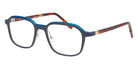 Face a Face® ALIUM PEAK 1 FAF ALIUM PEAK 1 933M 51 Eyeglasses - 933