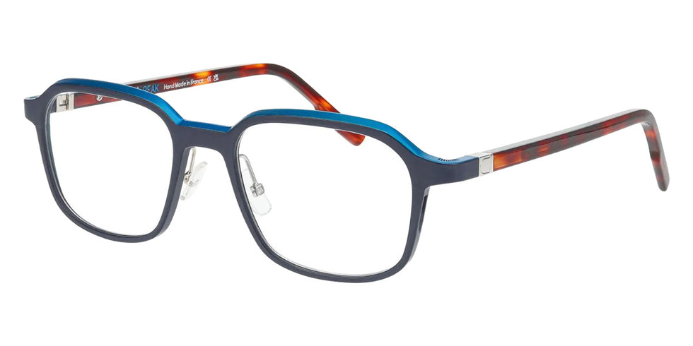 Face a Face® ALIUM PEAK 1 FAF ALIUM PEAK 1 933M 51 Eyeglasses - 933