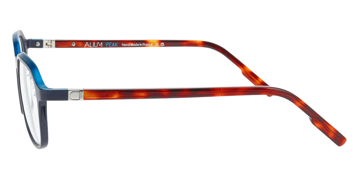 Face a Face® ALIUM PEAK 1 FAF ALIUM PEAK 1 933M 51 Eyeglasses - 933
