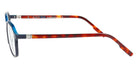 Face a Face® ALIUM PEAK 1 FAF ALIUM PEAK 1 933M 51 Eyeglasses - 933