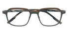 Face a Face® ALIUM PEAK 1 FAF ALIUM PEAK 1 9359 51 Eyeglasses - 9359