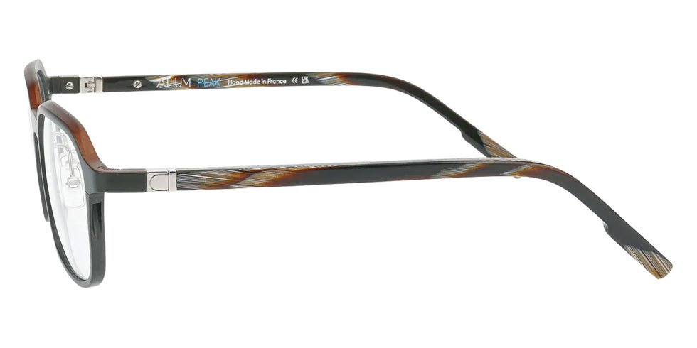 Face a Face® ALIUM PEAK 1 FAF ALIUM PEAK 1 9359 51 Eyeglasses - 9359