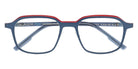 Face a Face® ALIUM PEAK 1 FAF ALIUM PEAK 1 9909 51 Eyeglasses - 9909