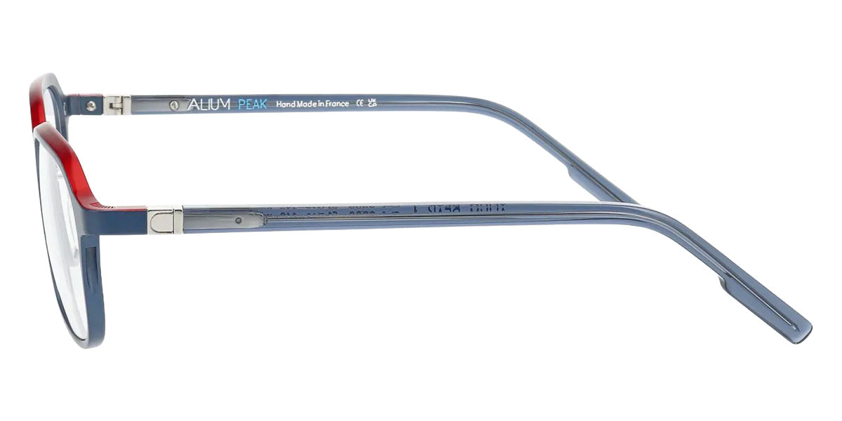 Face a Face® ALIUM PEAK 1 FAF ALIUM PEAK 1 9909 51 Eyeglasses - 9909