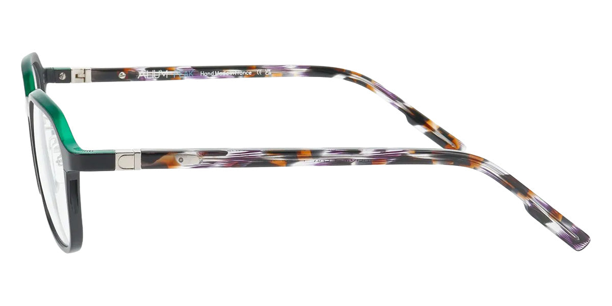 Face a Face® ALIUM PEAK 1 FAF ALIUM PEAK 1 TM01 51 Eyeglasses - TM01