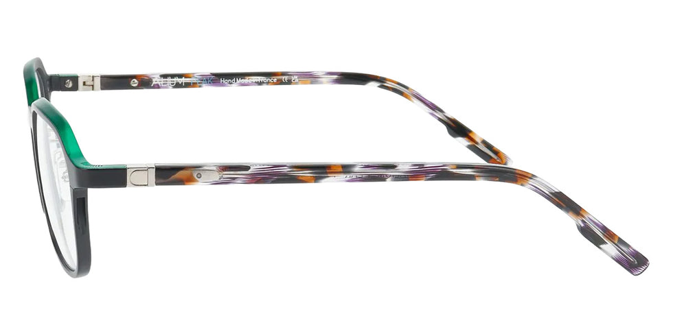 Face a Face® ALIUM PEAK 1 FAF ALIUM PEAK 1 TM01 51 Eyeglasses - TM01