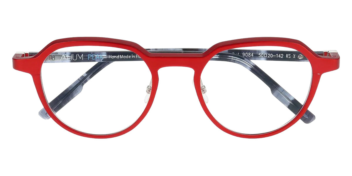 Face a Face® ALIUM PEAK 2 FAF ALIUM PEAK 2 9084 50 Eyeglasses - 9084