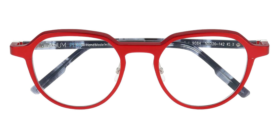 Face a Face® ALIUM PEAK 2 FAF ALIUM PEAK 2 9084 50 Eyeglasses - 9084