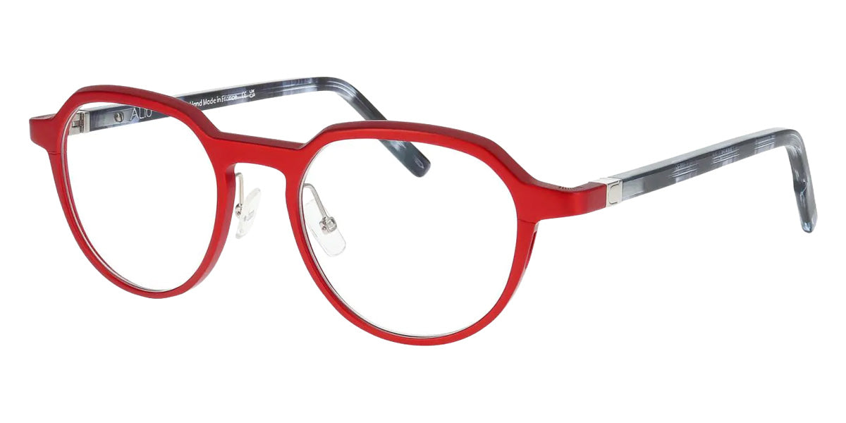 Face a Face® ALIUM PEAK 2 FAF ALIUM PEAK 2 9084 50 Eyeglasses - 9084