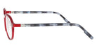 Face a Face® ALIUM PEAK 2 FAF ALIUM PEAK 2 9084 50 Eyeglasses - 9084