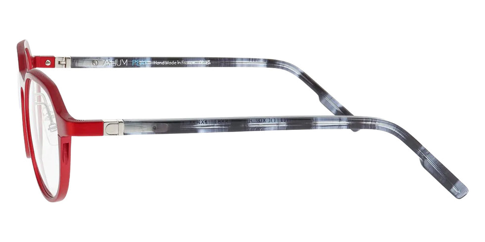 Face a Face® ALIUM PEAK 2 FAF ALIUM PEAK 2 9084 50 Eyeglasses - 9084
