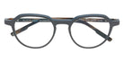 Face a Face® ALIUM PEAK 2 FAF ALIUM PEAK 2 9090 50 Eyeglasses - 9090