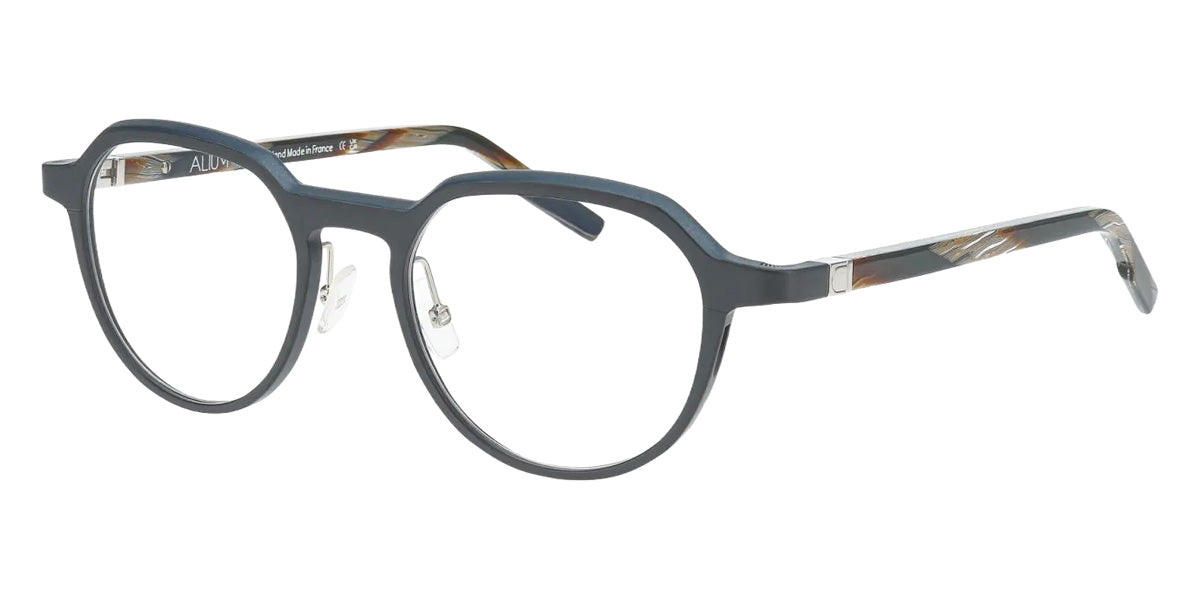 Face a Face® ALIUM PEAK 2 FAF ALIUM PEAK 2 9090 50 Eyeglasses - 9090