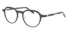 Face a Face® ALIUM PEAK 2 FAF ALIUM PEAK 2 9090 50 Eyeglasses - 9090
