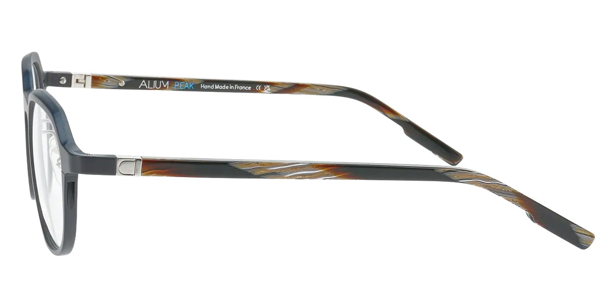 Face a Face® ALIUM PEAK 2 FAF ALIUM PEAK 2 9090 50 Eyeglasses - 9090