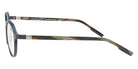 Face a Face® ALIUM PEAK 2 FAF ALIUM PEAK 2 9090 50 Eyeglasses - 9090