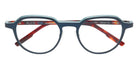 Face a Face® ALIUM PEAK 2 FAF ALIUM PEAK 2 959 50 Eyeglasses - 959