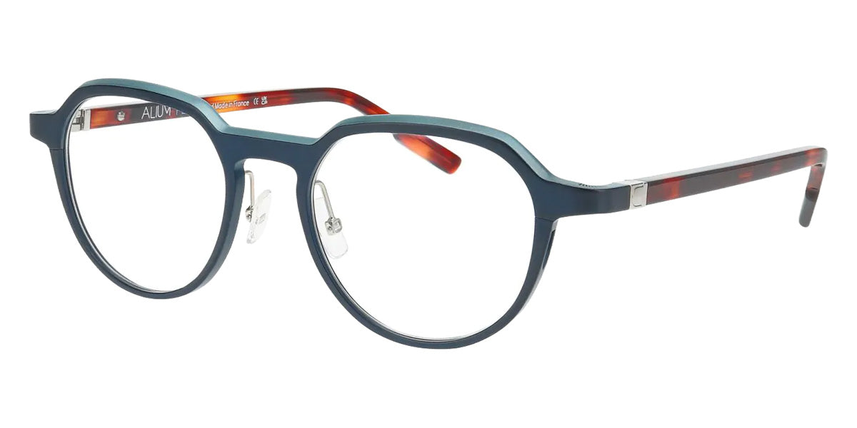 Face a Face® ALIUM PEAK 2 FAF ALIUM PEAK 2 959 50 Eyeglasses - 959