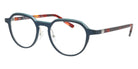 Face a Face® ALIUM PEAK 2 FAF ALIUM PEAK 2 959 50 Eyeglasses - 959